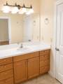 4334 Us Highway 441 - Photo 25