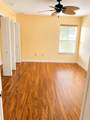 4334 Us Highway 441 - Photo 26