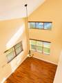 4334 Us Highway 441 - Photo 29