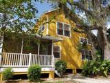 4334 Us Highway 441 - Photo 3
