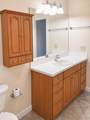 4334 Us Highway 441 - Photo 32