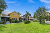 4334 Us Highway 441 - Photo 4