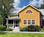 4334 Us Highway 441 - Photo 5