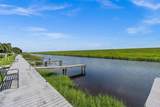 4334 Us Highway 441 - Photo 8