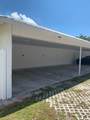 4334 Us Highway 441 - Photo 9