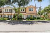 650 Pacific Grove Drive - Photo 1