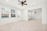 650 Pacific Grove Drive - Photo 10