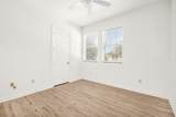 650 Pacific Grove Drive - Photo 13