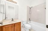 650 Pacific Grove Drive - Photo 15