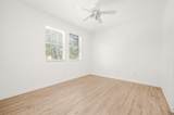 650 Pacific Grove Drive - Photo 17
