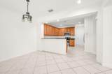 650 Pacific Grove Drive - Photo 2