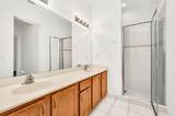 650 Pacific Grove Drive - Photo 20