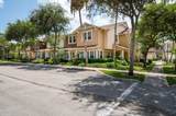 650 Pacific Grove Drive - Photo 22