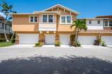 650 Pacific Grove Drive - Photo 24