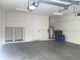 650 Pacific Grove Drive - Photo 25