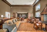 650 Pacific Grove Drive - Photo 33