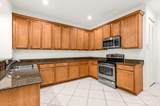 650 Pacific Grove Drive - Photo 4
