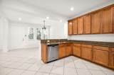 650 Pacific Grove Drive - Photo 6