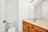 650 Pacific Grove Drive - Photo 7