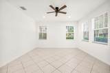 650 Pacific Grove Drive - Photo 9