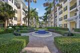 3130 Latitude Circle - Photo 1