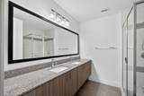 3130 Latitude Circle - Photo 10