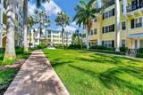 3130 Latitude Circle - Photo 11