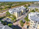 3130 Latitude Circle - Photo 2