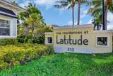 3130 Latitude Circle - Photo 5