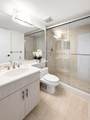 3600 Mystic Pointe Drive - Photo 10