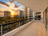 3600 Mystic Pointe Drive - Photo 11