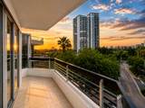 3600 Mystic Pointe Drive - Photo 12