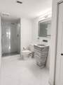 3600 Mystic Pointe Drive - Photo 14
