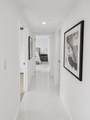 3600 Mystic Pointe Drive - Photo 15