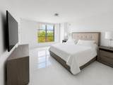 3600 Mystic Pointe Drive - Photo 16