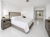 3600 Mystic Pointe Drive - Photo 17