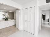 3600 Mystic Pointe Drive - Photo 18