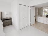 3600 Mystic Pointe Drive - Photo 19