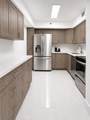 3600 Mystic Pointe Drive - Photo 2