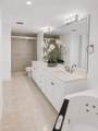 3600 Mystic Pointe Drive - Photo 21