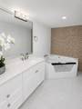 3600 Mystic Pointe Drive - Photo 22