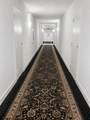 3600 Mystic Pointe Drive - Photo 24