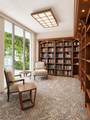 3600 Mystic Pointe Drive - Photo 26