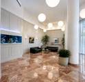 3600 Mystic Pointe Drive - Photo 28