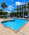 3600 Mystic Pointe Drive - Photo 29