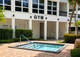 3600 Mystic Pointe Drive - Photo 30