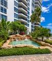 3600 Mystic Pointe Drive - Photo 31