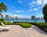 3600 Mystic Pointe Drive - Photo 33