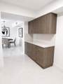 3600 Mystic Pointe Drive - Photo 4