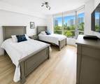 3600 Mystic Pointe Drive - Photo 8